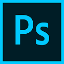 Adobe Photoshop CC 2019 Portable_icon