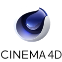 Cinema 4D_icon