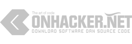 onhacker-logo-footer